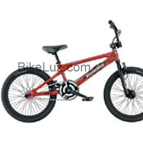 Diamondback Orion avaliação e ficha técnica